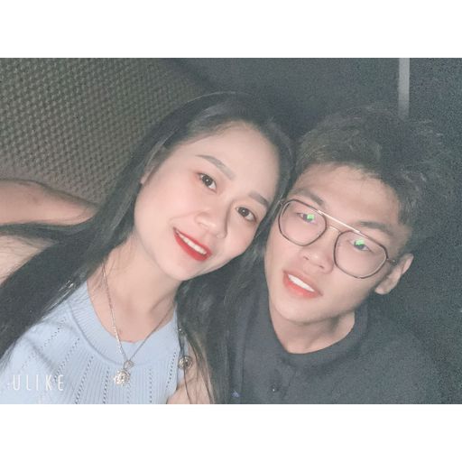 DJ'YE【Vincent Private Mix】《蔣雪兒 - 風夜行 X Jonas Blue - Rise Bounce X 劉瑾睿 - 若把你》Mixtape 2x23