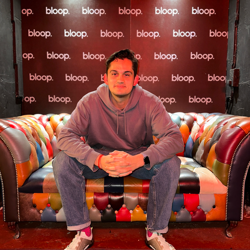 Minerals w/ Noakko - 02.04.25