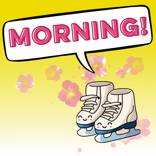 Morning Announcements 081 Week of March 23, 2026