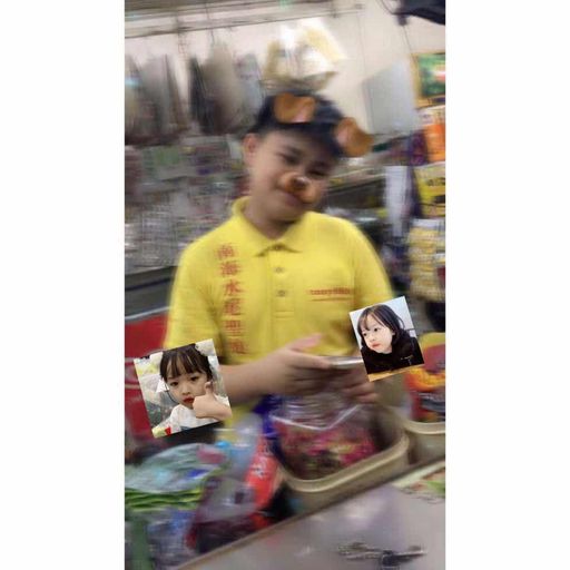 『Darren Styles_-_Stay Youngメ王貳浪_-_像魚メ任然_-_水星記』RMX 2K19 PR!VATE N0NST0P MANYA0 JUST F0R ZJ BY DJ'YE