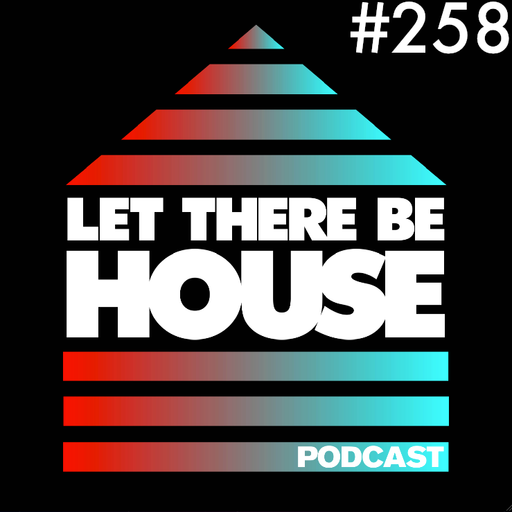 LTBH podcast with Glen Horsborough #258