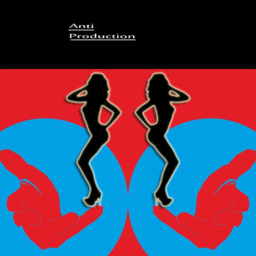 AntiProduction