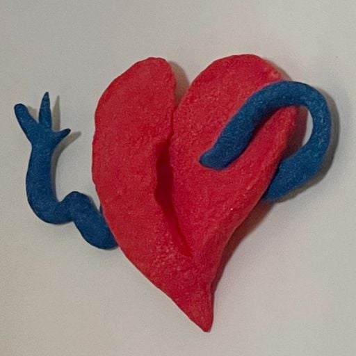 Posh Isolation's Copenhagen Report w/ Mads Axelsen  - 12th February 2026