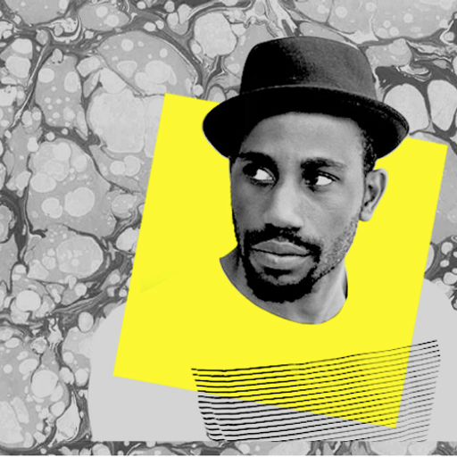 Sounds Supreme X Ohmega Watts