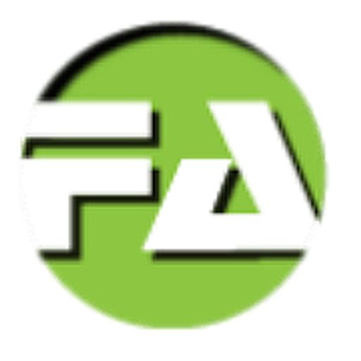 Flashback Alternatives: In A Chamber with DJ Ed, Show #54 - July 30, 2022