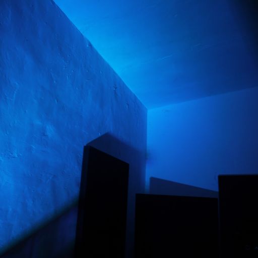 Nachtkultur / Нічна культура Residency: Cashmere in Kiev Residency Show w/ Ross Alexander 26.07.2019
