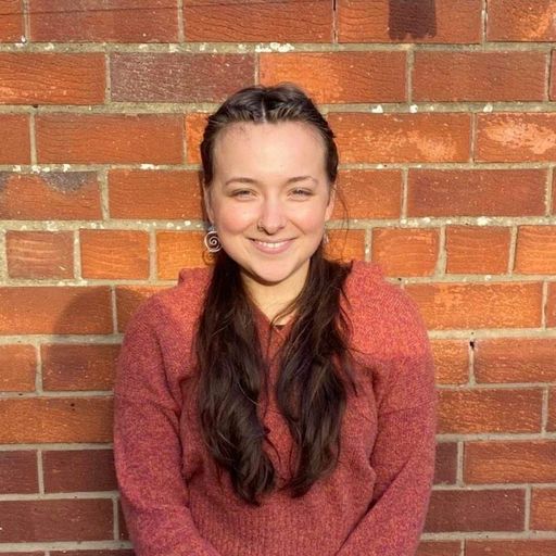 ASMRish~Charlie Ambery - November 2022