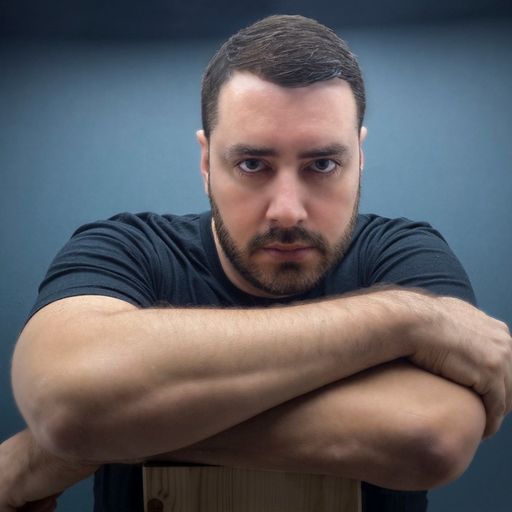 Pagano - Exclusive Mix - CLUBZ