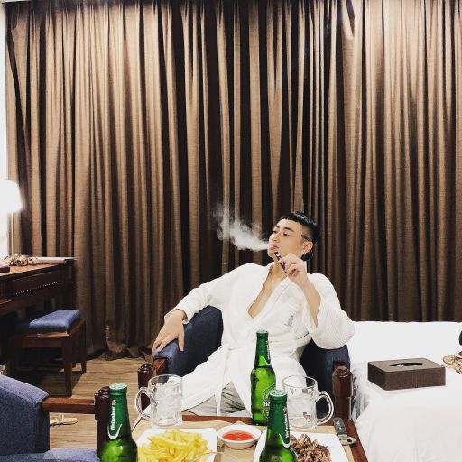 New Việt Mix 2025 - Nang Duoi Chan May - BT RMX