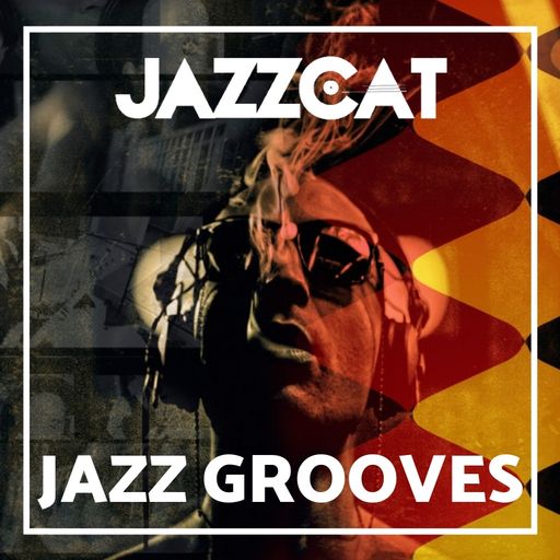 Jazz grooves