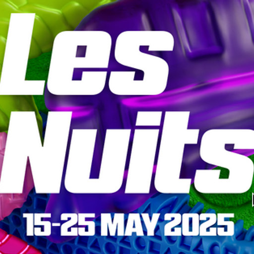 Midi Express 19/05/2025