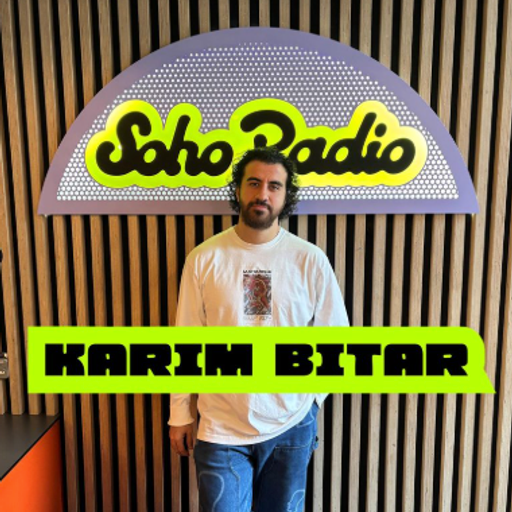 Karim Bitar (20/04/2026)