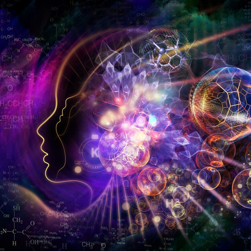 Superpower Mindfulness