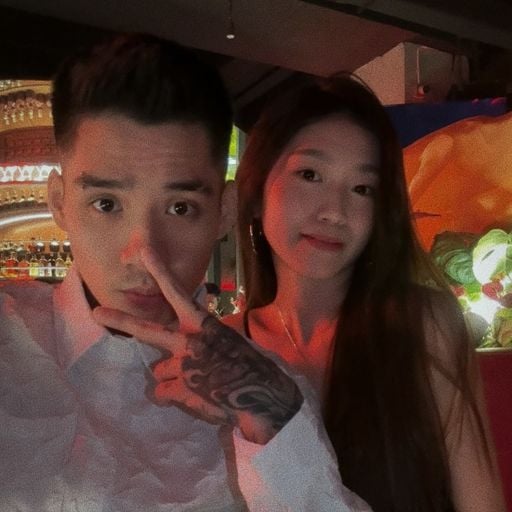 # 病变的爱 ✘ 坠落 ✘ 爱河 ✘ 同花顺 ✘ 座位 ✘ DJ_SkY NoNStoP ReMiX 2K25