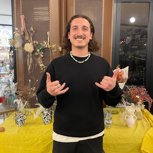 Radio Pingu w/ Stacky 11/11/12