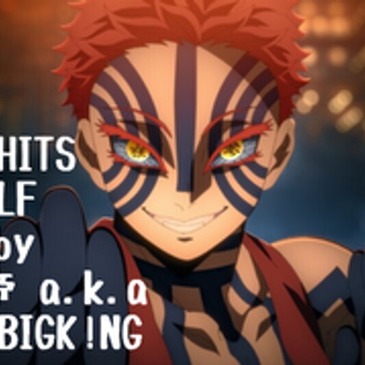 2025 J-POP HITS 2nd Half/DJ 狼帝 a.k.a LowthaBIGK!NG