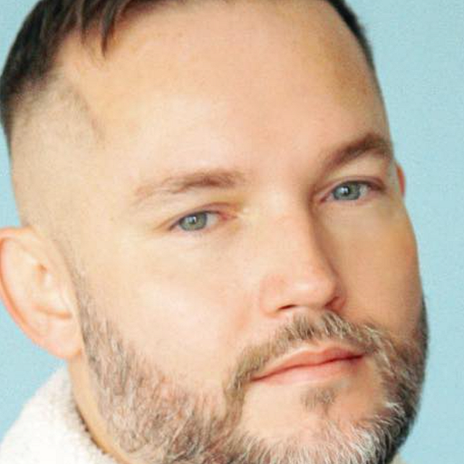 Casual Play w/ Josh Peace - 27th June 2025