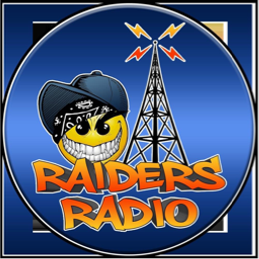 Alex C -Raiders Radio 5-11-22.m4a