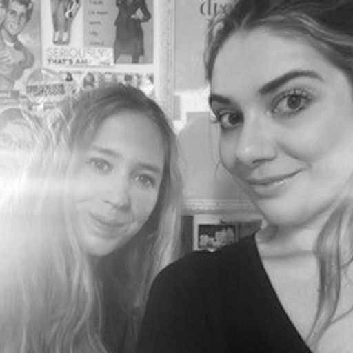 Connie Mcgoldrick show 3/10/21