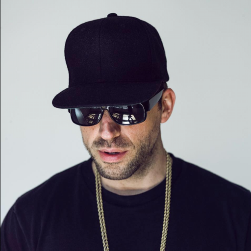 Peak Time – German Rap Special with Frauenarzt