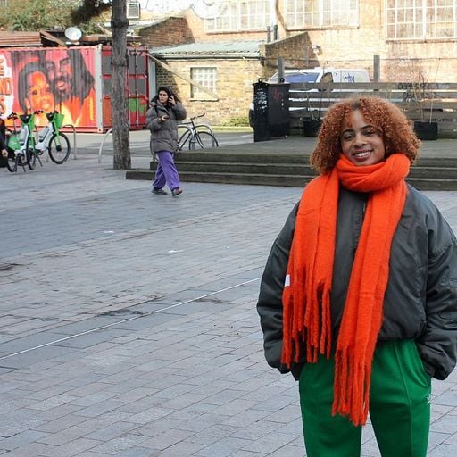 Soup To Nuts w/ Tash LC - 25th February 2025