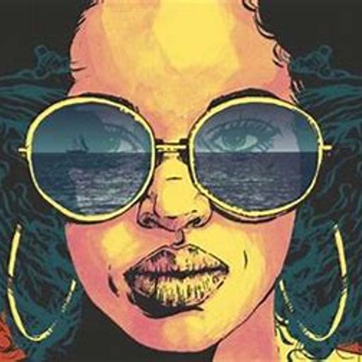 Shake Yar Booty (Funk)