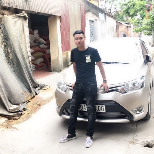 Việt Mix 2020 - Hối Hận Trong Anh ft Tình Đơn Phương - Thành Cường Mix