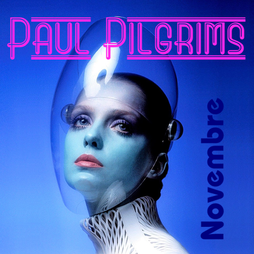 Novembre -28-10-2020 Live at Home