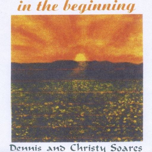 Aloha Got Soul Presents: Dennis & Christy Soares - 19th March 2025