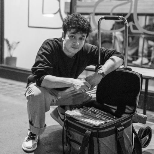 TJT 04/09/24    [Voices Radio]