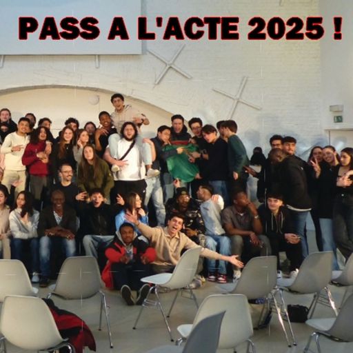 Pass-a-l-acte 2025