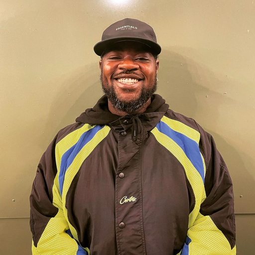 Darka - 04/10/23 - Voices Radio