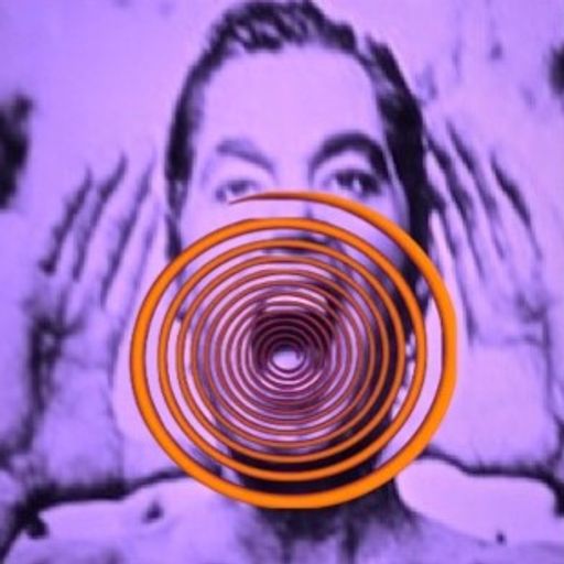 Wreck Yodel-in-HiFi Resonance 1162