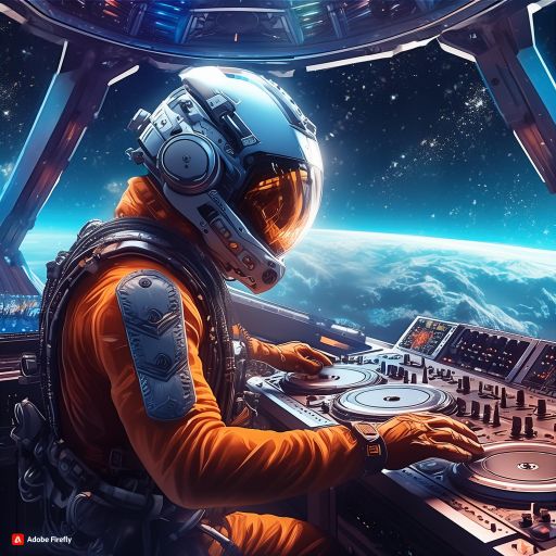 TDC: Serious Saturday - LIVE! on drumbase.space [07.27.24]