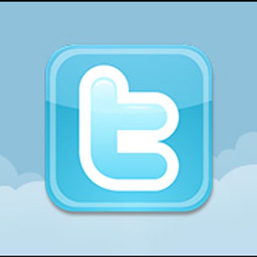#twittermix2