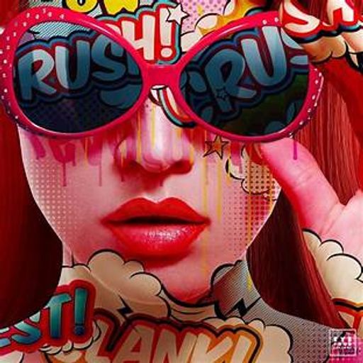 boujeeB Live!  mid week pop up August 14th