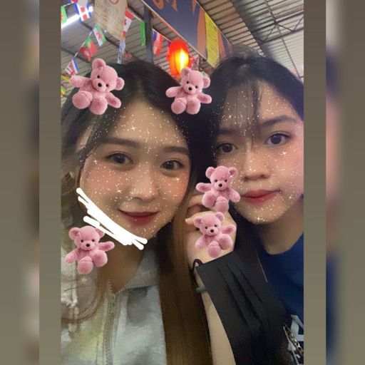 DJ'YE【Wen & Amber Private Mix】《เบลล่า ไรวินทร์  - ขอรักคืนกลับมา X 王浩信 - 甘心替代你 X 莫叫姐姐 - 當我娶過她》Mix