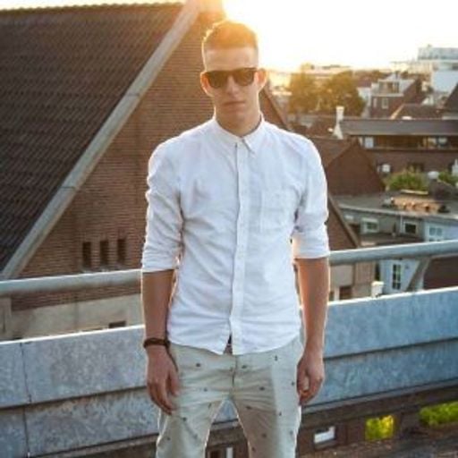 Boy Next Door - Sunshine Live Pioneer DJ Mix Mission