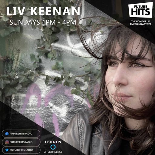 LIV KEENAN Alt+Ind+RK 04.02.24