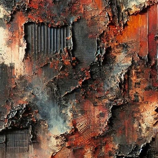 Unexplained Sounds #360 - 10th March 2025