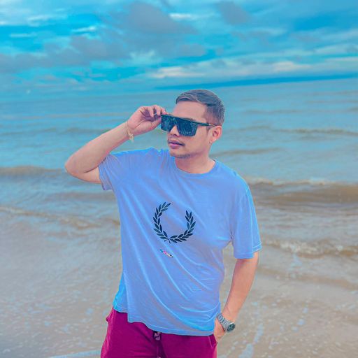 แล้วจะบอกว่าของแท้ by เฟิร์ส คนไม่สำคัน