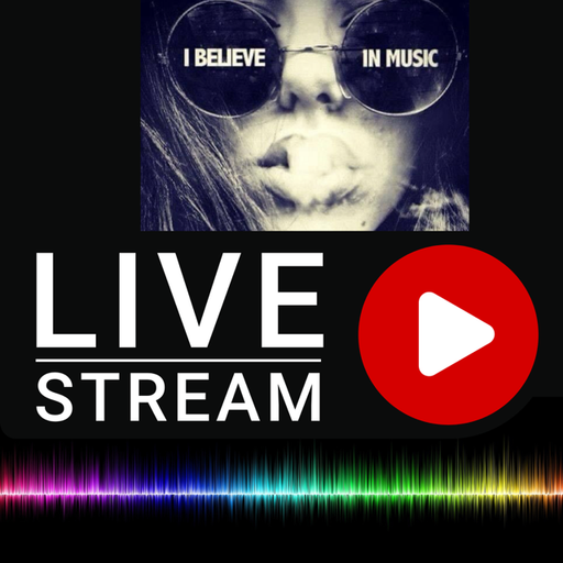 Promo Mix (Livestream) 19-3-26 BRANDNEW