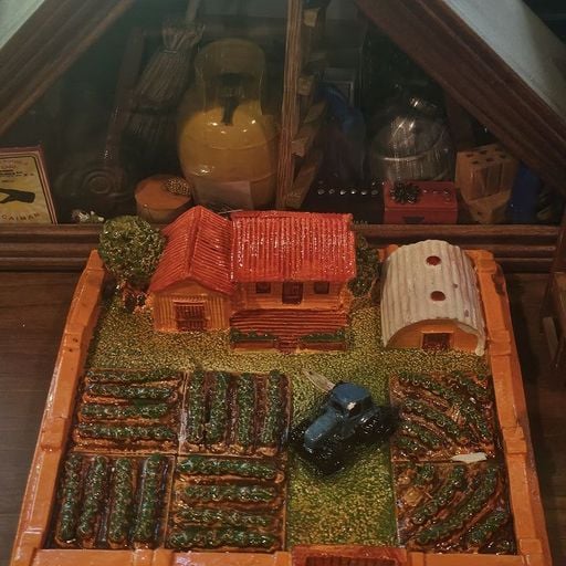 CHUQUIMAMANI-CONDORI - Leave - 23rd April 2026