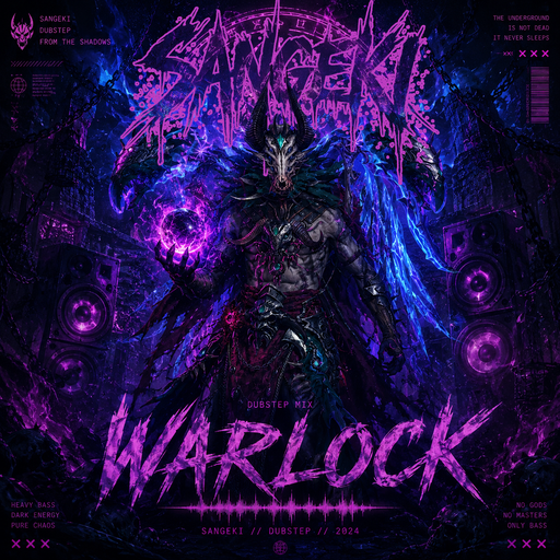 WARLOCK