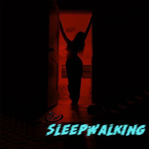 Sleepwalking