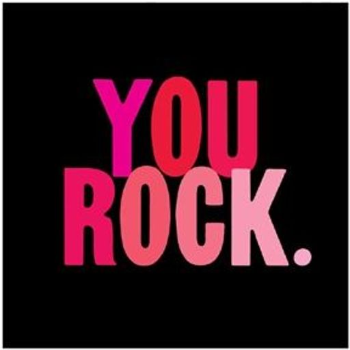 עוד יום 283 - תכנית הבוקר עם יובל יוספסון 07/02/2019