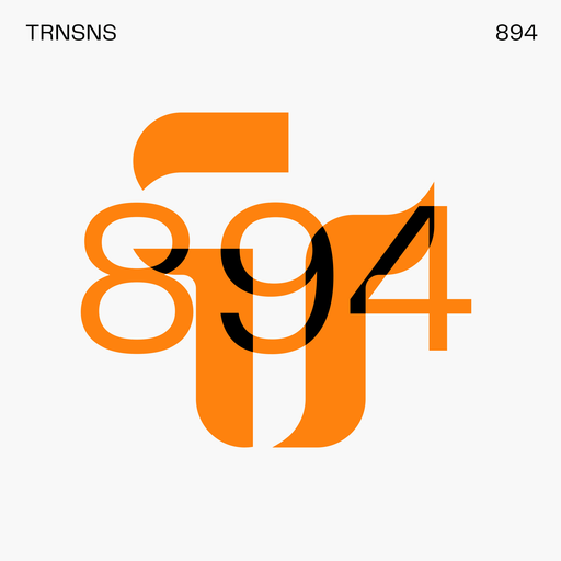 Transitions with John Digweed and Johnny Jewel - EBIT World Mental Health Day Special