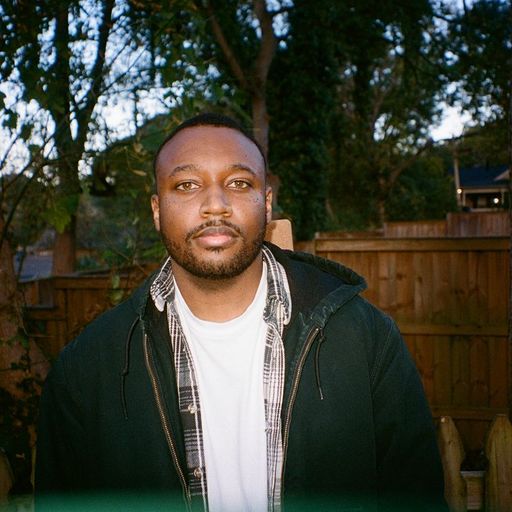 The sun is close to me W/ Malik Drake - 28th December 2025