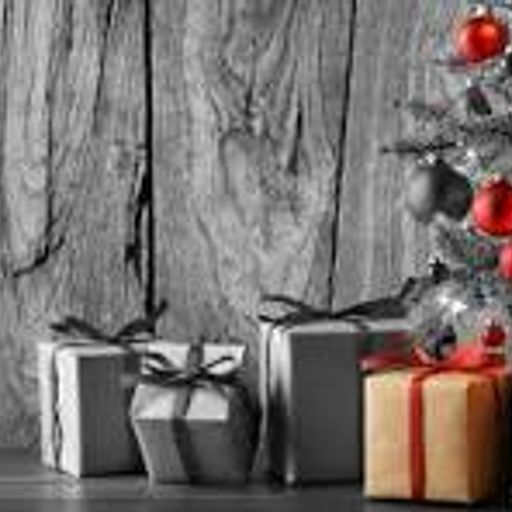 CY LEWIS,Deep & Jazzy,happy christmas