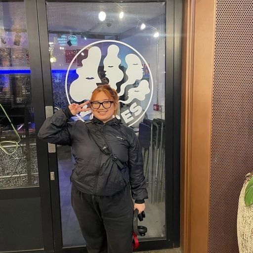 TRICZ - 22.01.25 - Voices Radio